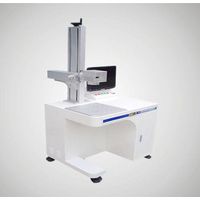 optical fiber laser marking machine thumbnail image