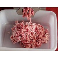 Electric Meat Grinder | Meat Mincer thumbnail image
