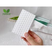 Magic Eraser Durable With Cleaning Melamine Multi-Function Foam Cleaner thumbnail image