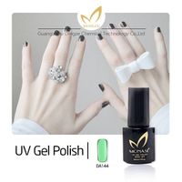 Monasi nail polish, private label nail polish,custom-made nail polish thumbnail image