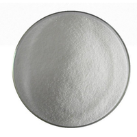wholesale seller pharmaceutical intermediates Tetraphenylphosphonium chloride CAS 2001-45-8 thumbnail image