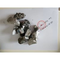 Hot Sales Inner Mongolia Supply Direct Factory Femn Ferro Manganese Medium Carbon thumbnail image
