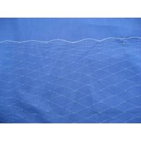 Best quality Monofilament Fishing Net,silk nets,seine nets thumbnail image