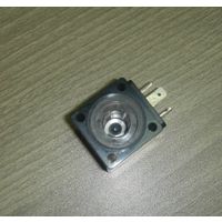solenoid valves thumbnail image