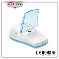 Cvs Asthma Free Compressor Nebulizer With Mask, CE, support OEM thumbnail image
