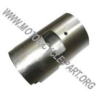 Outboard Cylinder Liner thumbnail image