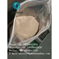 stock 4-Amino-3,5-dichloroacetophenone 37148-48-4 with C8H7Cl2NO thumbnail image