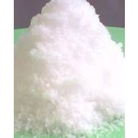 white powder Adipic Acid Purity 99.7% thumbnail image