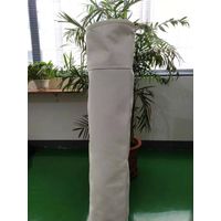 Waste Incineration Plant High Quality PTFE Nonwoven Filter Bags thumbnail image