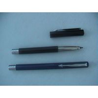 Sell Metal Pen SYAC05 thumbnail image