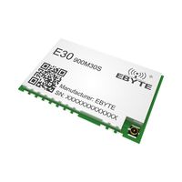 E30-900M30S Wireless & Rf Modules thumbnail image