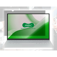 ANBAC Laptop Privacy Screen Shield thumbnail image