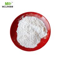 Factory directly supply CAS 108-46-3 resorcinol thumbnail image