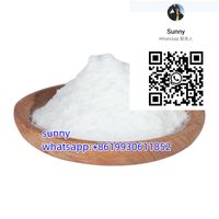 Fast delivery High quality 99% 1 3-Dihydroxyacetone/Dihydroxyacetone cas 96-26-4 in stock thumbnail image