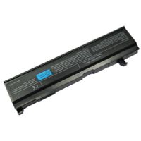 Replacement Laptop Battery for Satellite A100-525 PA3465U-1BRS thumbnail image