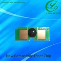HP universal black toner chips(XBK) thumbnail image