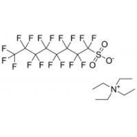 FT-248(chrome fog inhibitor) thumbnail image