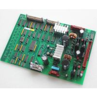 00.781.1267,00.781.2432,Heidelberg Printed circuit board DNK,DNK2-2,replacement parts for heidelberg thumbnail image
