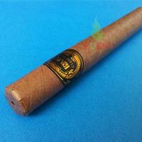 2014 new hot electronic cigarette, e-cigar, e-pipe, disposable e-cigarette, free shipping thumbnail image