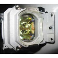 Brand New OEM with Warranty Projector Lamp LMP-E190 For SONY VPL-ES5/VPL-EW5/VPL-EX50 Projector thumbnail image