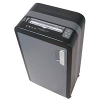 JP-870C office supplies equipment electrical paper shredder machine product thumbnail image