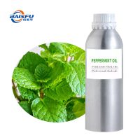 Wholesale custom OEM dry flower organic natural peppermint essential oil aromatherapy shower steamer thumbnail image