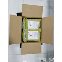 Frozen Avocado Half-cut/ Paste/Pulp/Puree High Quality Best Price From Vietnam thumbnail image