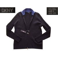 DKNY Men's Sweater thumbnail image