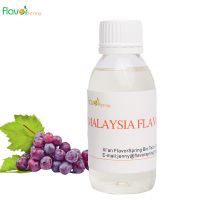 Super concentrated Grape fruit flavor concentrate vape e liquid flavor thumbnail image