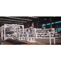Conveyor Roller Production Line thumbnail image
