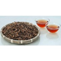 China high quality black tea with good wholesale price thumbnail image
