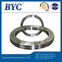 CRBC 15025UUCC0  crossed roller bearing thumbnail image