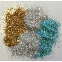 Hot Melt Glitter Powder thumbnail image