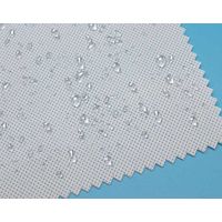Polyester (PET) Nonwoven Fabric thumbnail image