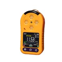 [JXCT] Gas Detector 4 in 1 Gas sensor Portable Gas analyzer thumbnail image