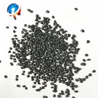 High Quality Cast steel grit G18 G25 G40 for sale thumbnail image