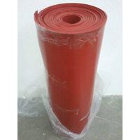 oil resistant chemical resistant rubber sheet thumbnail image