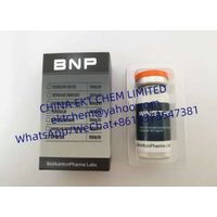 Oral Stanozolol(Winstrol Depot) 50mg/ml, 100mg/ml Oil injection C17-aa Steroids Lower SHBG thumbnail image