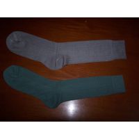 Military Socks Wool socks Cotton socks thumbnail image