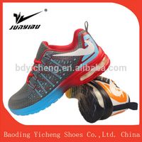 women's Men's Barefoot sports shoes Unisex run running shoes Brand lightweight breathable running sh thumbnail image