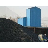 Electrically Calcined Anthracite Coal thumbnail image
