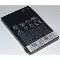 All Model Battery for ST26A HTC (DOPOD) Mobile Phone Battery thumbnail image