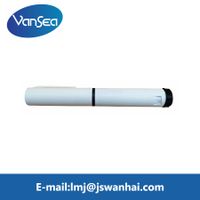 Manufacturer Insulin Pen Epecial for Diabetes thumbnail image