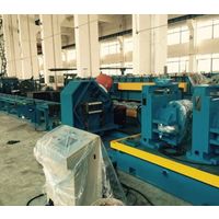 Solar panel frame roll forming machine price for sale thumbnail image