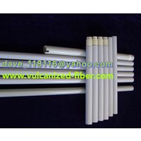 Arc-quenching tubing/ Arc-quenching fuse tube liner/ Compound tubing fuse tubes thumbnail image
