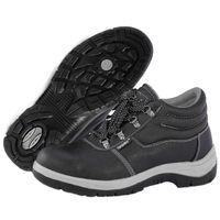 quality safety shoes at low prices thumbnail image