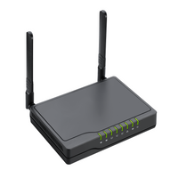FWR8102 Wireless VoIP Router thumbnail image