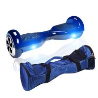 2 wheel electric scooter,hoverboard,self balancing scooter thumbnail image
