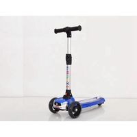 Baby Scooter HMF-299 thumbnail image