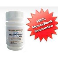 The Best Male Enhancement Pills, Herbal Sex Products-XManPower thumbnail image